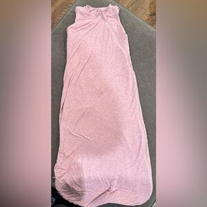 Little Sleepies- Sleep Sack